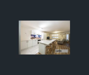 28/46 Gibbs Road, Aubin Grove, WA 6164 - Photo 5