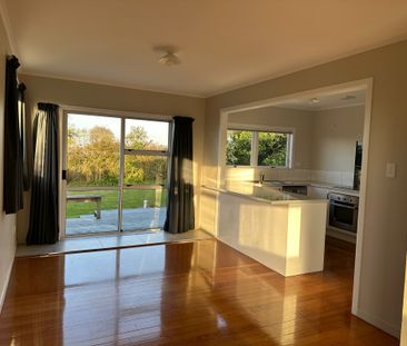 19 Hall Road, Onewhero - Photo 2