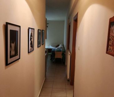 Διαμέρισμα για ενοικίαση Κέντρο (Καβάλα) - Photo 1