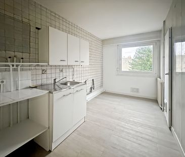 Appartement T3 près de EVRY COURCOURONNES à louer - Photo 5