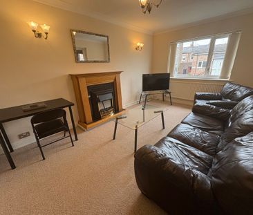 George Court, The Groves - P10602 - Photo 2