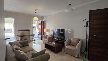 Διαμέρισμα για ενοικίαση Άγιος Αρτέμιος (Παγκράτι) - Φωτογραφία 2