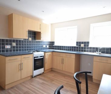 2 bedroom house to rent - Photo 6