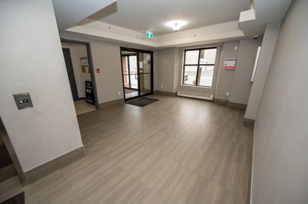 Barrington Terrace - Photo 5