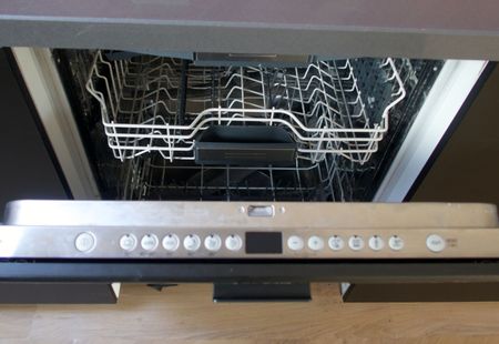 Clarenburg 23, Breukelen Noord, 3621GB - Foto 2