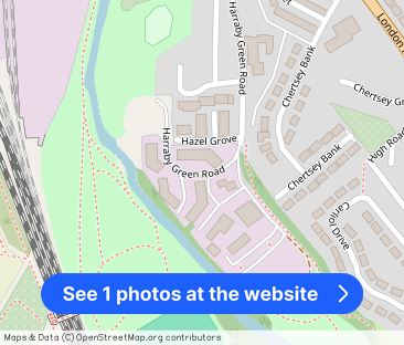 Harraby Green, Carlisle - Photo 1