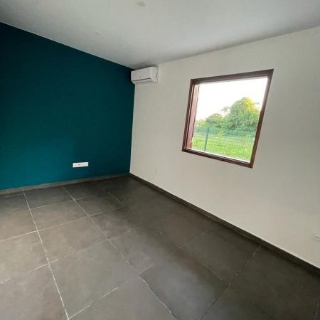 Matoury, (97351) - Photo 1