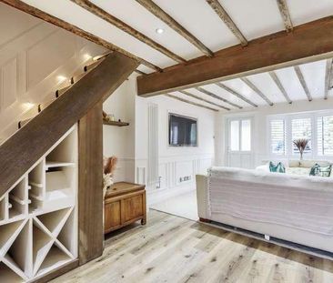 Maidenhead, Berkshire, SL6 - Photo 1