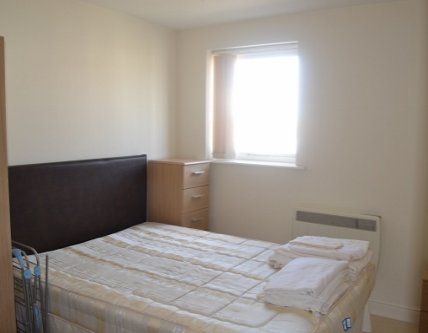 2 Bedroom Apartment - Pownall Road - Photo 4