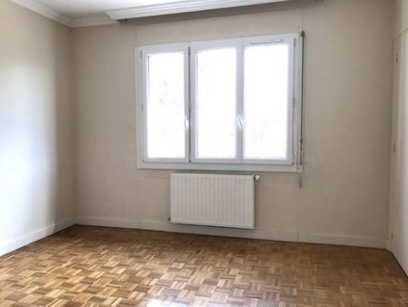 Location maison 5 pièces 125.57 m² à Bourg-de-Péage (26300) - Photo 5