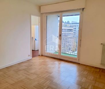 Paris 12éme Studio de 26 m2 avec Balcon - Photo 1