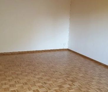 Appartement de 2 pièces au 4ème étage - Photo 5