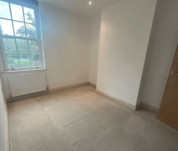 2 bedroom flat to rent - Photo 4 | Rentumo