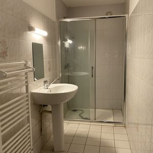Location Maison 3 pièces 35m² - Photo 2