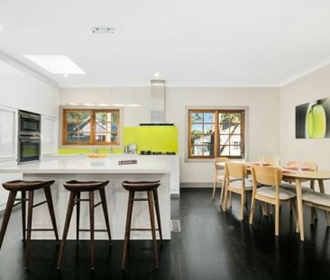 50 Lynbara Ave, St Ives NSW, Belconnen - Photo 3