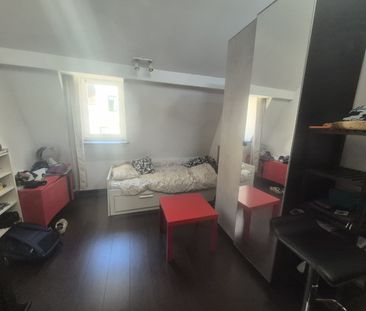 Location Appartement 1 pièce 20m² LILLE 59000 - Photo 1