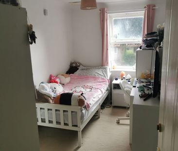 2 Bed Flat, Ingleside Court, CR2 - Photo 3