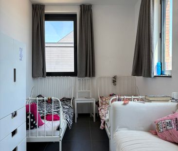 Duplex te huur - Photo 4