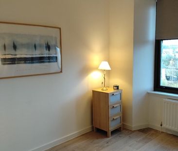 1 Bed Flat, Cathcart, G44 - Photo 3