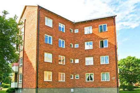 2 RUM KÖK - Photo 3