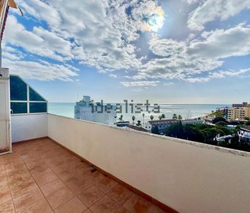 Alquiler de dúplex en Avenida de la Roca - Photo 5