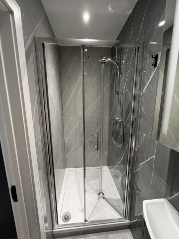 2 Bed Flat, Ashbourne House, NW11 - Photo 4