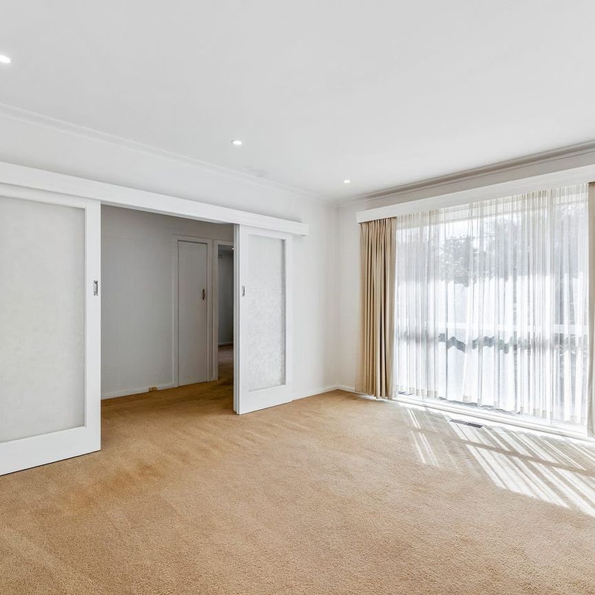 Comfortable Living - Photo 1
