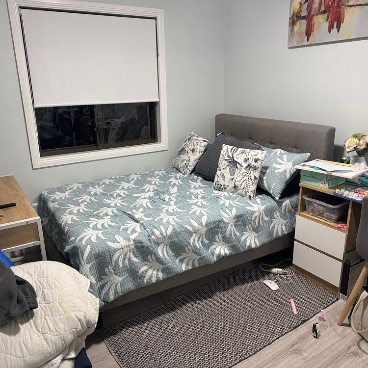 4-bedroom shared house, Florence Street - Photo 1