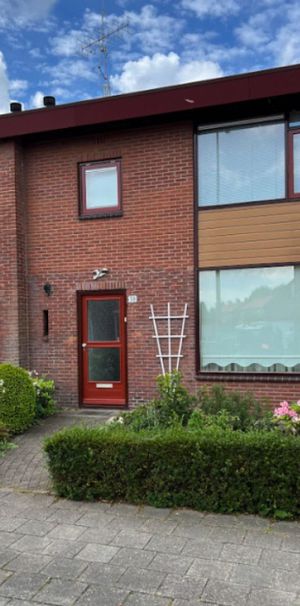 Te huur: Huis Enkweg in Eerbeek - Foto 2