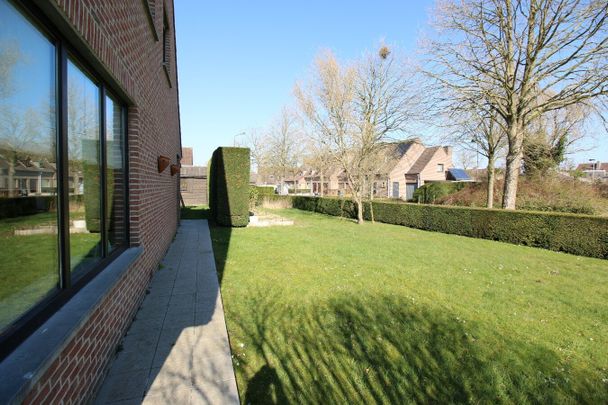 IN OPTIE - Foto 1
