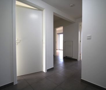 Ruim appartement met garage! - Photo 2