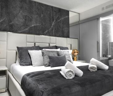 510 St Martins Gate Birmingham - Photo 6