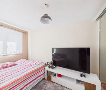 1 bedroom house to rent - Photo 3