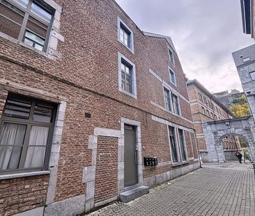 Appartement te huur - Photo 6