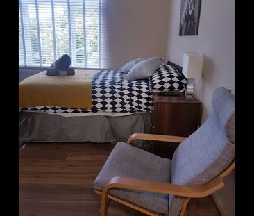 Studio Flat, Kilburn, NW2 - Photo 2