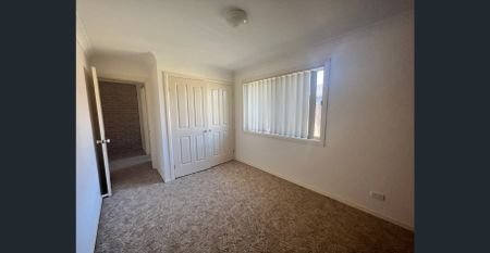 Central Nowra Living - Photo 4