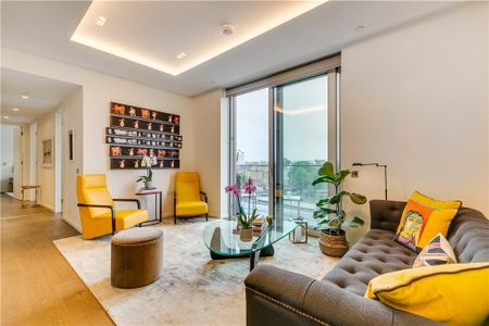 3 bedroom apartment to rent - Photo 5