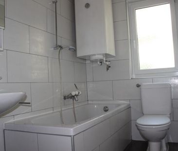 Vivre au cœur de Nussbaumen - Foto 6