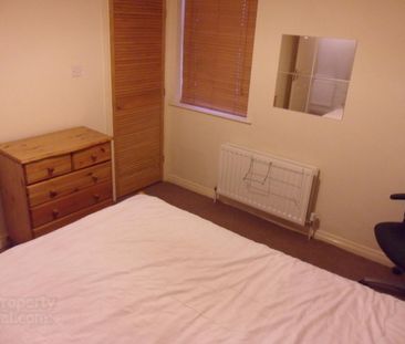 Unit 2, 42 Ulsterville Avenue, Botanic, BT97AQ, Belfast - Photo 3