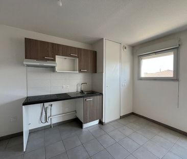 Location Appartement 3 pièces 61m² CASTANET TOLOSAN 31320 - Photo 6