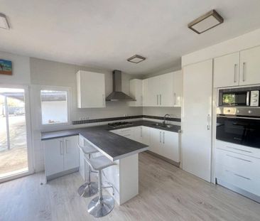 4 room luxury House for rent in Inca, Balearic Islands - Photo 5