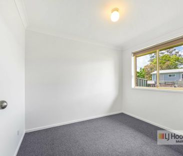 Updated Duplex in Quiet Location! - Photo 4