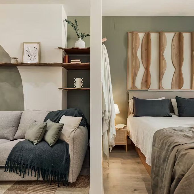 Carrer del Comte Borrell, Barcelona, Catalonia 08015 - Photo 1