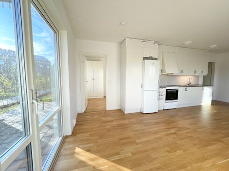 Ostindievägen, Kalmar - Photo 5