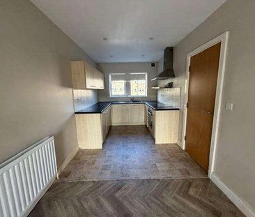 Old Clock Mill Court, Denholme, Bradford, BD13 - Photo 5