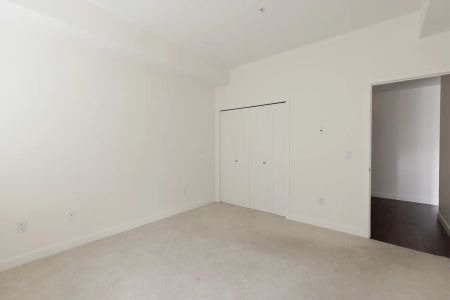 Carlton Royale Apartments — 1 Bed, 1 Bath - Photo 4