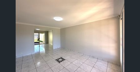 CONTEMPORARY DUPLEX IN HIGHLY DESIRED LOCATION - Photo 2
