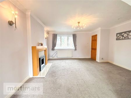 New Wellington Close, 7, Blackburn, BB2 4HJ, Lancashire - Photo 4