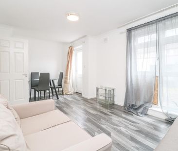 3 bedroom terraced house to rent - Photo 6