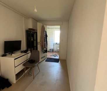 Tegelbruksvägen, Kristianstad - Photo 3